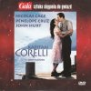 Kapitan Corelli (DVD)