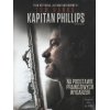 Kapitan Phillips (DVD)