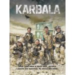 Karbala (DVD)