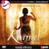Karmel (DVD)