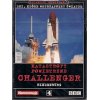 Katastrofy powietrzne, Challenger + Hindenburg  (DVD), Dni, które wstrząsneły światem (4)