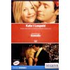 Kate i Leopold (DVD)