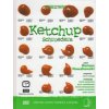 Ketchup Schroedera  (DVD)