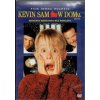 Kevin sam w domu (DVD)