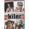 Kiler (DVD)