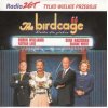 Klatka dla ptaków (The Birdcage) (DVD)