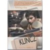 Klincz (DVD)