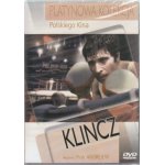 Klincz (DVD)