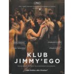 Klub Jimmy'ego (DVD)