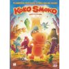 Koko smoko (DVD)