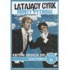 Latający Cyrk Monty Pythona, sezon pierwszy, płyta 6 (DVD)