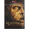 Kostnica (DVD)