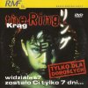 Krąg, the Ring (DVD)