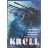 Kroll (DVD)