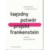 Łagodny potwór – projekt Frankenstein (DVD) mff nowe horyzonty
