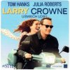Larry Crowne - uśmiech losu (DVD) 