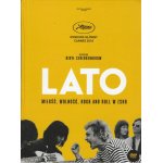 Lato (DVD)