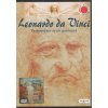 Leonardo Da Vinci (2xDVD) miniserial