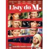 Listy do M. (DVD)