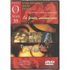 Lo frate 'nnamorato, Najsławniejsze opery świata cz. 35 (DVD)
