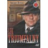 Łuk triumfalny (DVD)