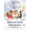 Magiczne drzewo (DVD) serial, odcinki 1-5 