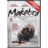 Makabra (DVD)