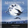  Makrokosmos - Podniebny taniec (DVD)