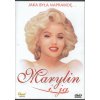 Marilyn i ja (DVD)