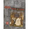 Miłość i śmierć - Woody Allen (kolekcja - tom 14) (DVD)