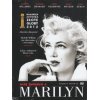 Mój tydzień z Marilyn (DVD)