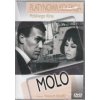 Molo (DVD)
