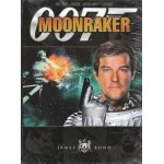 Moonraker (DVD) BOND 007