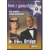 Mr. & Mrs. Bridge (DVD)