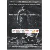 Mroczny Rycerz powstaje (DVD) Dwupłytowa edycja specjalna