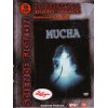 Mucha (DVD)