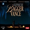Nazywał się Bagger Vance (DVD)