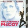 Niesamowita McCoy (DVD)