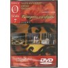 Nieszpory sycylijskie, Najsławniejsze opery świata cz. 7 (DVD)