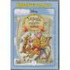 Niezwykła Przygoda Kubusia Puchatka (DVD) Kubusiowa kolekcja 7