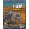 Nigeria - wielki wyścig (Blu-ray) Szokująca Ziemia