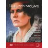 Noc czerwcowa (DVD)