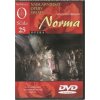 Norma, Najsławniejsze opery świata cz. 25 (DVD)