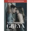 Nowe oblicze Greya (DVD)