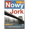 Nowy Jork  (DVD)