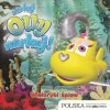 nurkuj Olly nurkuj! (VCD) 4 odcinki; Wielorybi śpiew