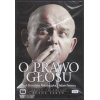 O Prawo Głosu (DVD) Teatr Telewizji - Scena Faktu