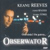 Obserwator (DVD)