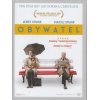  Obywatel (DVD)