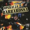 Operacja Barbarossa (DVD) 